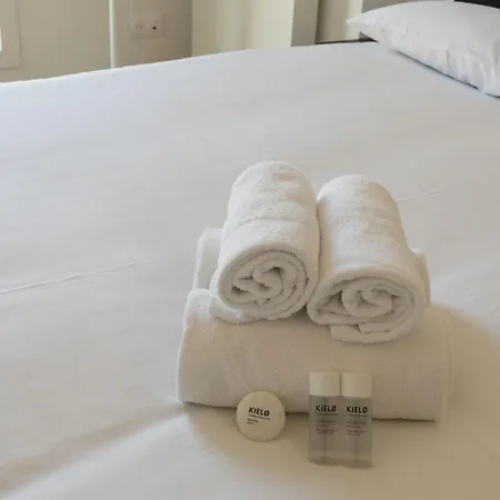 Le Panorama Bisson - Welkeys * Dives-sur-Mer